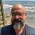 Dave Kroske's profile image