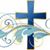 Lori Wood's profile image