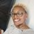Fayjo Morgan's profile image