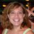 Mandy Smith's profile image