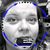 Amanda Strohl-Ray's profile image