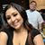 Angelica Vasquez's profile image