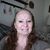 Roxanne Watkins's profile image