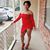 Ambria Hollis's profile image