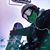 RyLon Don Kurtzbein's profile image