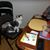 Christine Haese's profile image