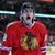 Robert D Bafundo's profile image