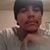 Joan Garcia's profile image