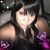 Nikki Hurt's profile image