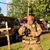 Todd A. Blandin's profile image