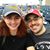 Jessica DiOrio's profile image