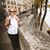 Karen Hogle's profile image