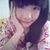 Pandora Liu's profile image