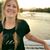 Grace Smith's profile image