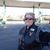 Betsy Rizzo's profile image