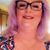 Leah Wohlgemuth Guljord's profile image