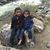 Meenal Vardan's profile image