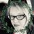 Rebecca Cone Bennett's profile image