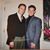 Todd Vitale's profile image