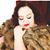 Kirsten Bigelow Caron's profile image