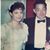 Michele Monteleone-Benjamin's profile image
