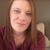 Sarah Bondurant's profile image