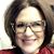 Athena Kay Vance's profile image