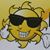 Noe Reyes's profile image
