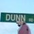 Ron Dunn's profile image