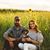 Courtney Ann Mangold's profile image