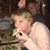 Silvia Spreuer Rhoads's profile image