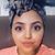 Natalia Njoroge's profile image