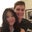 Vivian E's profile image