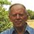 Richard Barker's profile image