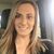 Erin Power's profile image