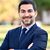 Vahid Farzaneh's profile image