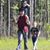Sandra Ann Tonkens's profile image