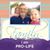 Tammy Shaver's profile image