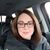 Jennifer Kashi's profile image