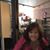Carolyn Yamauchi's profile image