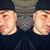 James Martinez's profile image