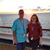 Stephen Suchan's profile image