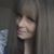Catherine Lee Rerucha's profile image