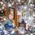 Donna Wilson's profile image