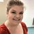 Katie Griggs's profile image