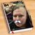 Joe Yankus's profile image