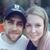 Austyn Hilterbrand's profile image