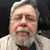 David Lewis's profile image