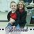 Tammie McClard's profile image