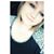 Kayla Shiffer's profile image